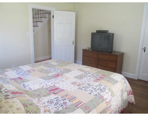 884 School St, Webster, MA 01570 photo 21