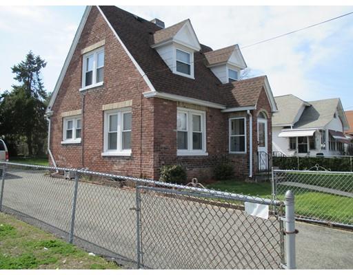 14 Jasper St, Springfield, MA 01109 photo 2