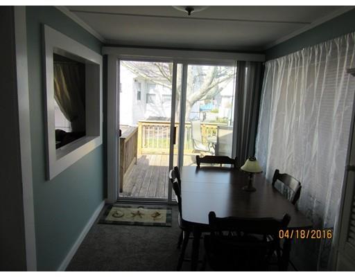19 Fairbanks, Wareham, MA 02571 photo 18