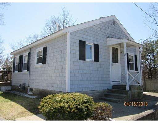 19 Fairbanks, Wareham, MA 02571 photo 1