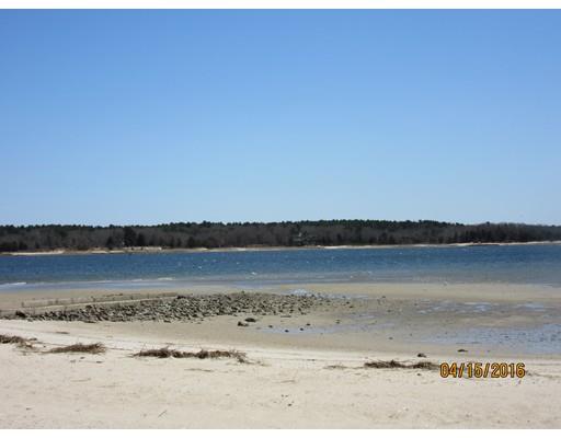 19 Fairbanks, Wareham, MA 02571 photo 27