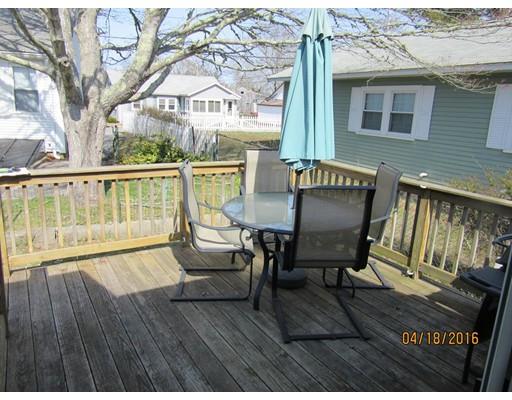 19 Fairbanks, Wareham, MA 02571 photo 23