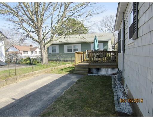 19 Fairbanks, Wareham, MA 02571 photo 17
