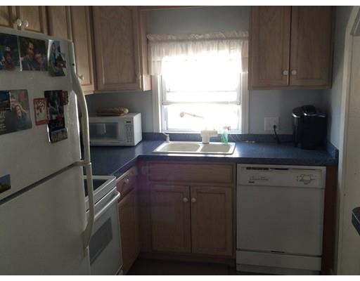 19 Fairbanks, Wareham, MA 02571 photo 12