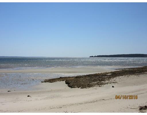 19 Fairbanks, Wareham, MA 02571 photo 28