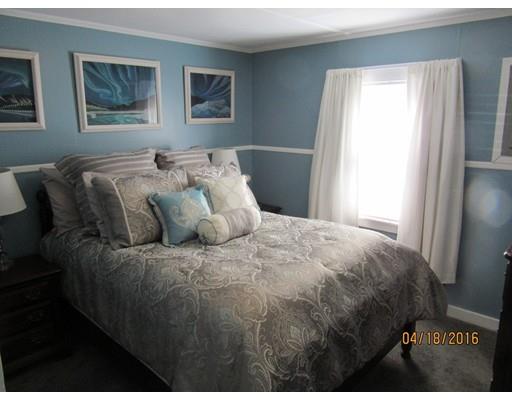 19 Fairbanks, Wareham, MA 02571 photo 20