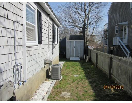 19 Fairbanks, Wareham, MA 02571 photo 22