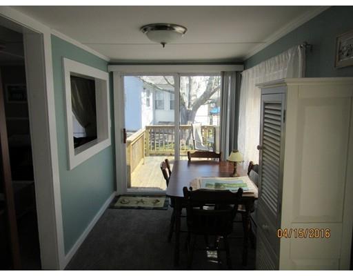 19 Fairbanks, Wareham, MA 02571 photo 14