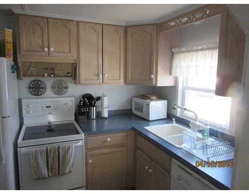 19 Fairbanks, Wareham, MA 02571 photo 9