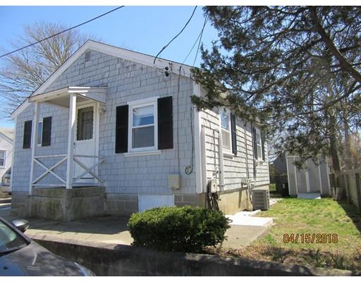 19 Fairbanks, Wareham, MA 02571 photo 2