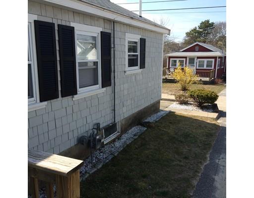19 Fairbanks, Wareham, MA 02571 photo 21