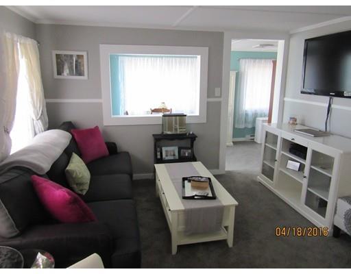 19 Fairbanks, Wareham, MA 02571 photo 5