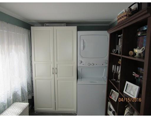 19 Fairbanks, Wareham, MA 02571 photo 15