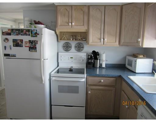 19 Fairbanks, Wareham, MA 02571 photo 10