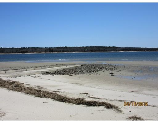 19 Fairbanks, Wareham, MA 02571 photo 29