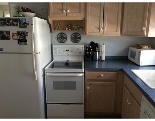 19 Fairbanks, Wareham, MA 02571 photo 11