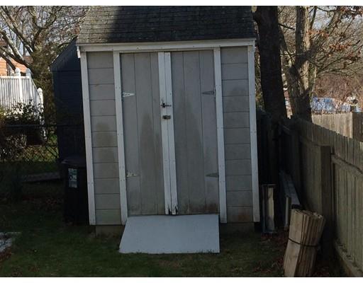 19 Fairbanks, Wareham, MA 02571 photo 26