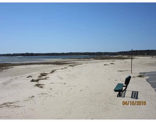19 Fairbanks, Wareham, MA 02571 photo 4