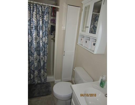 19 Fairbanks, Wareham, MA 02571 photo 13