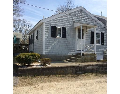 19 Fairbanks, Wareham, MA 02571 photo 3
