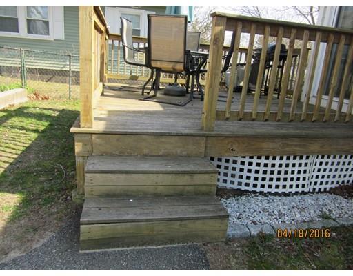 19 Fairbanks, Wareham, MA 02571 photo 24