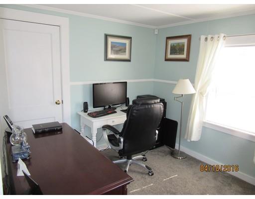 19 Fairbanks, Wareham, MA 02571 photo 19