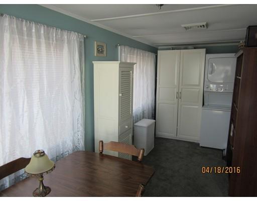 19 Fairbanks, Wareham, MA 02571 photo 16