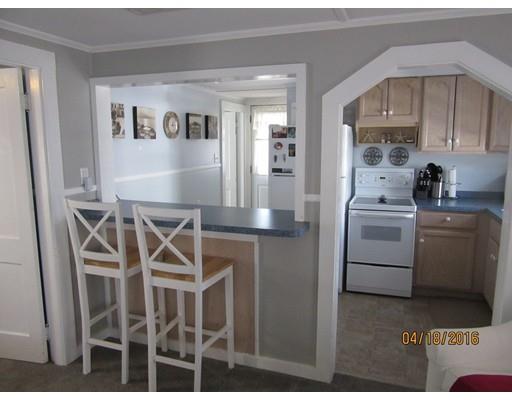 19 Fairbanks, Wareham, MA 02571 photo 8