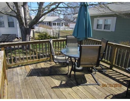 19 Fairbanks, Wareham, MA 02571 photo 25