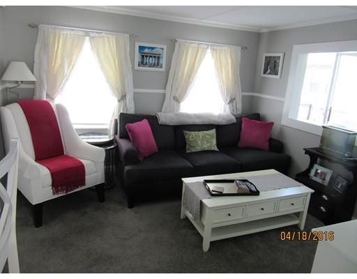 19 Fairbanks, Wareham, MA 02571 photo 6