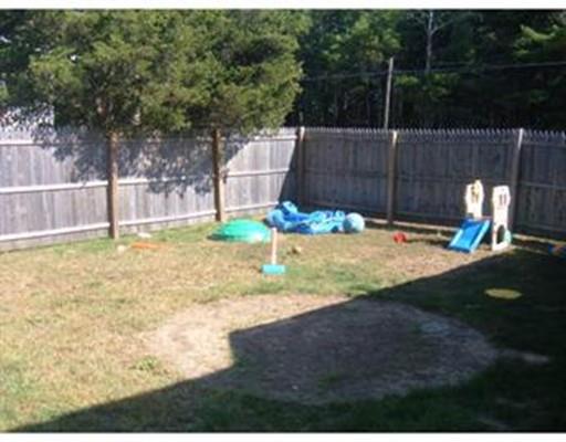 241 Marion Rd, Wareham, MA 02571 photo 2