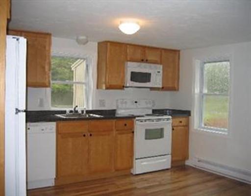 241 Marion Rd, Wareham, MA 02571 photo 7