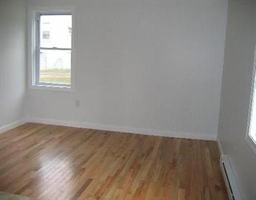241 Marion Rd, Wareham, MA 02571 photo 6