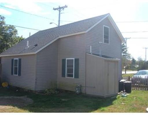 241 Marion Rd, Wareham, MA 02571 photo 5