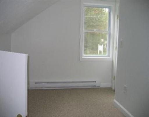 241 Marion Rd, Wareham, MA 02571 photo 8
