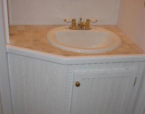 241 Marion Rd, Wareham, MA 02571 photo 9