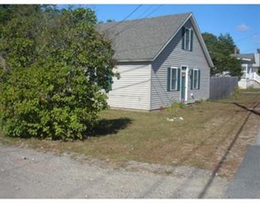 241 Marion Rd, Wareham, MA 02571 photo 4