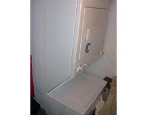 241 Marion Rd, Wareham, MA 02571 photo 3