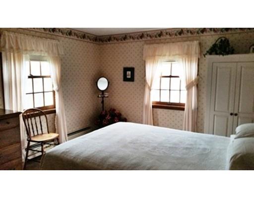 163 Croyden Ter, Springfield, MA 01104 photo 7