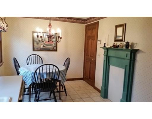 163 Croyden Ter, Springfield, MA 01104 photo 3