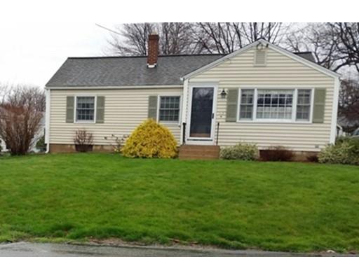 163 Croyden Ter, Springfield, MA 01104 photo 10