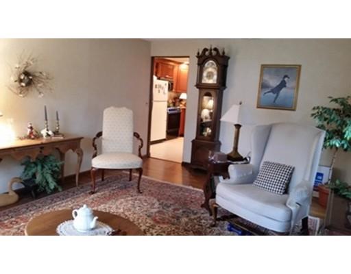 163 Croyden Ter, Springfield, MA 01104 photo 5
