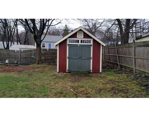 163 Croyden Ter, Springfield, MA 01104 photo 9