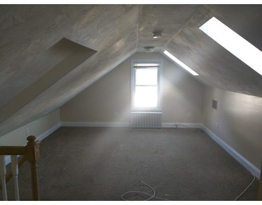 23 Fuller St, Everett, MA 02149 photo 13