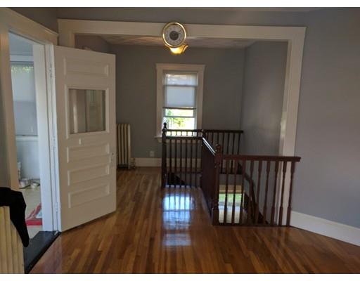 23 Fuller St, Everett, MA 02149 photo 7