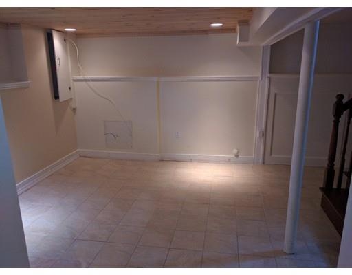 23 Fuller St, Everett, MA 02149 photo 14