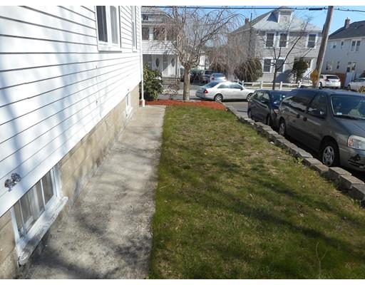 23 Fuller St, Everett, MA 02149 photo 5