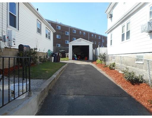 23 Fuller St, Everett, MA 02149 photo 2