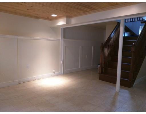 23 Fuller St, Everett, MA 02149 photo 15