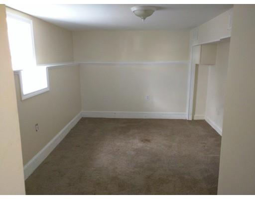 23 Fuller St, Everett, MA 02149 photo 17